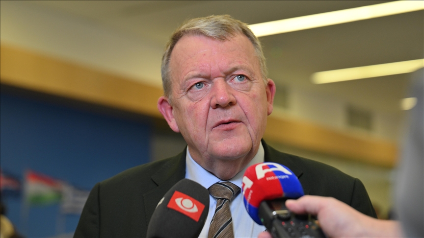 Denmark rejects any transfer of Greenland sovereignty to US