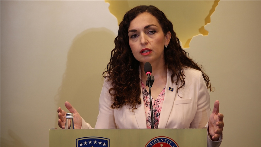 Kosovo dobilo poziv u Trumpov Odbor za mir