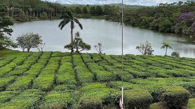 Les critiques de Trump sur l’accord des îles Chagos peuvent-elles fragiliser les relations États-Unis–Royaume-Uni ?