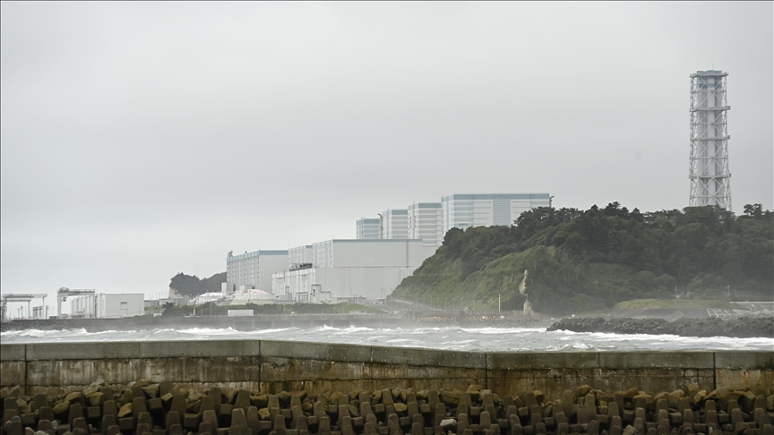 Japan restarts world’s biggest nuclear plant for 1st time since Fukushima disaster