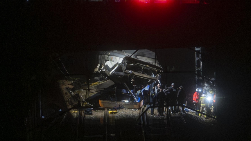 Një i vdekur dhe dhjetëra të plagosur në një aksident hekurudhor në Spanjë, disa ditë pas përplasjes vdekjeprurëse