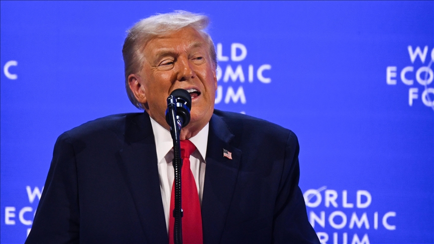 Trump: Evropa nuk po shkon në drejtimin e duhur