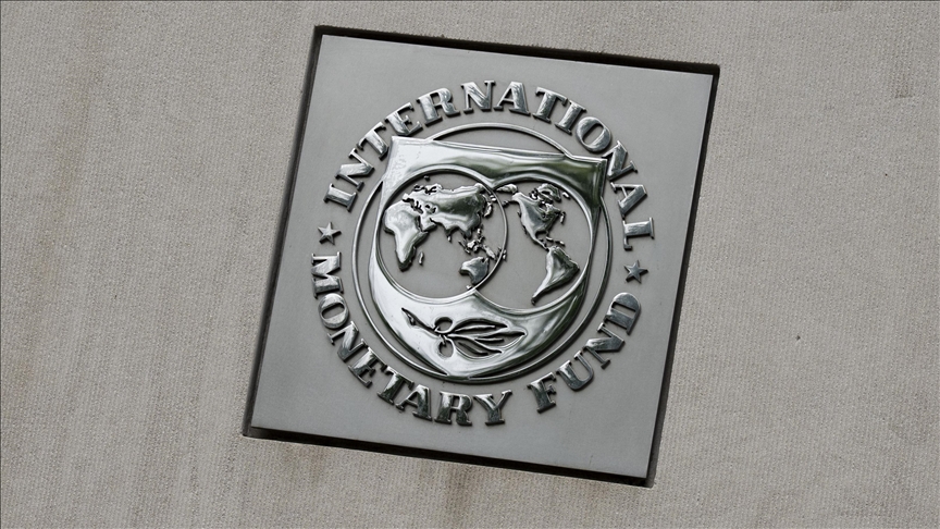 Investment growth in 'frontier markets' halved in 2020s compared to 2010s: World Bank