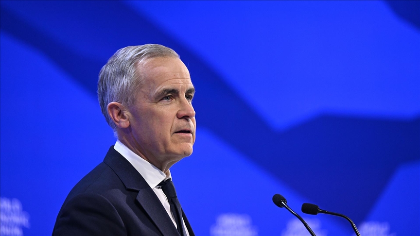 Kanada, "Barış Kurulu"nun Gazze'nin "acil ihtiyaçlarına" odaklanması gerektiğini belirtti