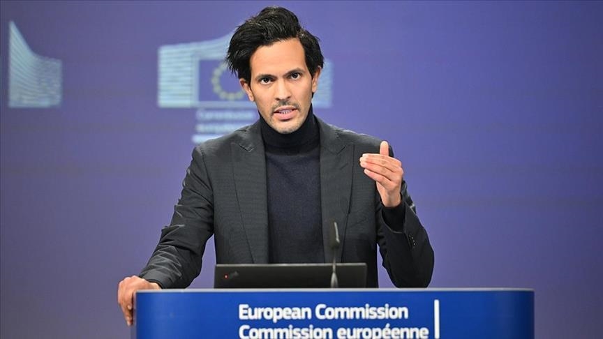 الاتحاد الأوروبي يدين الهجوم الإسرائيلي على منشآت الأونروا بالقدس