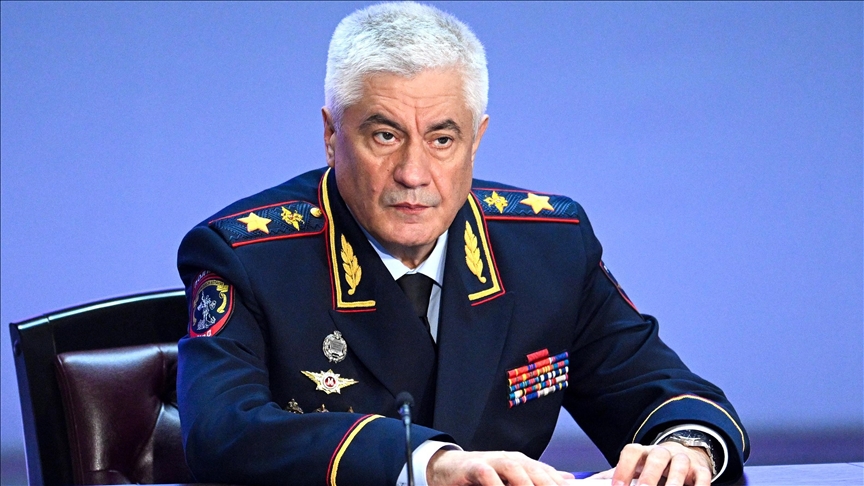 Russia says ties with Cuba becoming stronger despite ‘turbulent geopolitical situation’