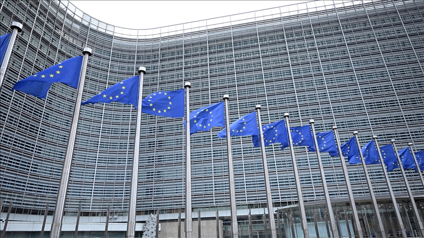 UE–États-Unis : le Parlement européen gèle l’accord commercial