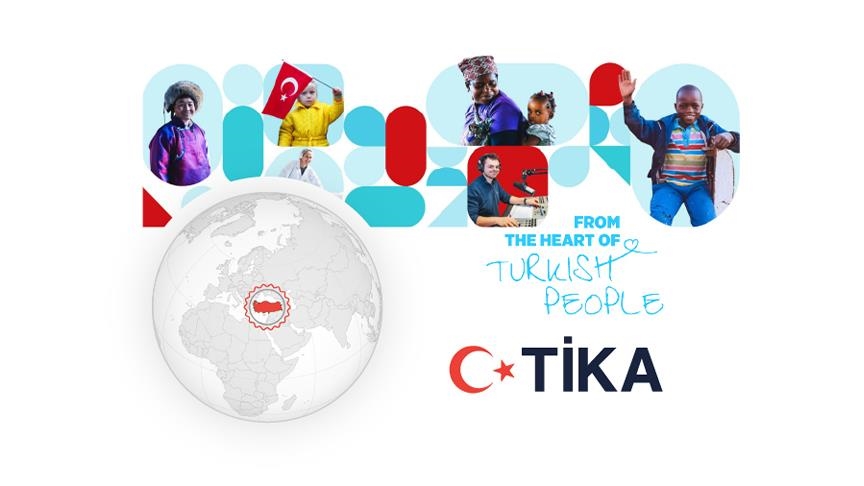 اجرای چندین طرح زیرساختی توسط ترکیه در جمهوری آذربایجان