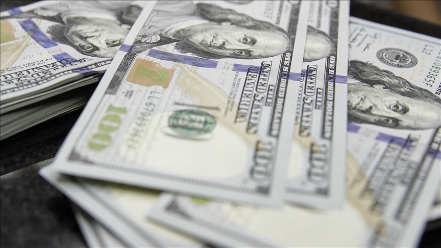 EU donates $2.3M to address humanitarian needs in DR Congo