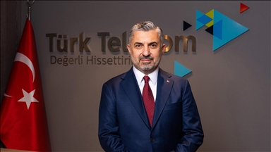 Türk Telekom mobil sektörde sıralamayı değiştirdi