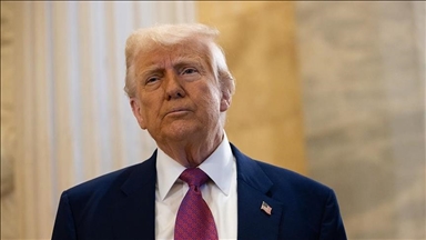 Trump: OKB-ja duhet të vazhdojë mes pyetjeve për "Bordin e Paqes"