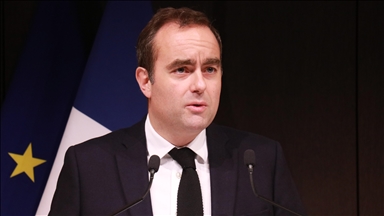 French government forces 2026 budget through parliament amid censure threats