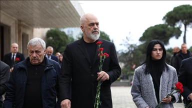 Rama në 15-vjetorin e "21 janarit": Nevoja për drejtësinë e munguar për këtë tragjedi do të triumfojë