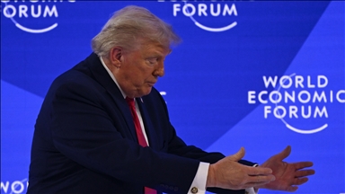 Trump says federal funding for sanctuary cities ends ‘immediately’