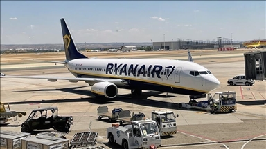 Ryanair otvoren za Muskovu investiciju: O’Leary poručuje da je milijarder "vrlo dobrodošao"