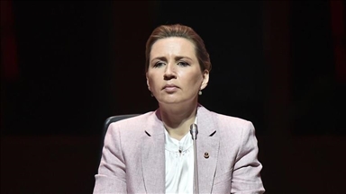 الدنمارك: لن نتردد في استخدام القوة إذا استخدمتها واشنطن ضد غرينلاند