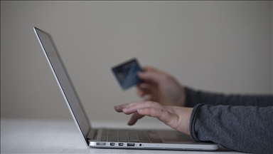 Tüketici hakem heyetlerine geçen yıl 907 bin 515 başvuru yapıldı