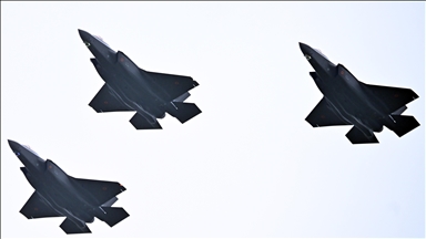 Japan to offer refueling support to South Korean military aircraft for 1st time