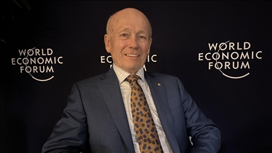 Rapidly rising AI stocks may be ‘rational bubble’: Nobel laureate economist