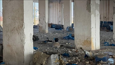 سوريا.. مقتل 7 جنود وإصابة 20 في هجوم لـ "قسد" بريف الحسكة