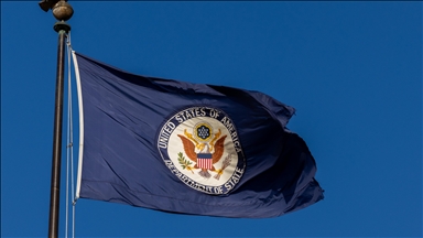 US State Department approves potential sale of aircraft, torpedoes to Singapore