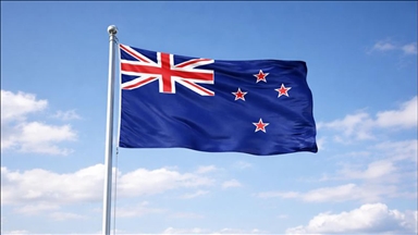 Yeni Zelanda, 7 Kasım'da sandık başına gidecek 