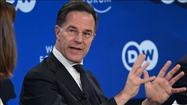 NATO chief warns ‘danger we face is clear, real, lasting,’ urges preparation for long-term confrontation