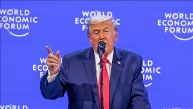 Trump smatra da Evropa ne ide u pravom smjeru