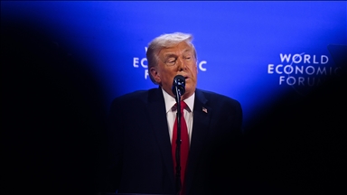 Trump defends institutional housing investor ban: 'America will not become a nation of renters'