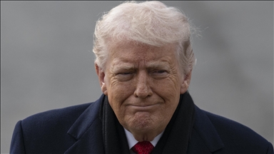 Trump će vjerovatno biti doživotni predsjedavajući Odbora za mir