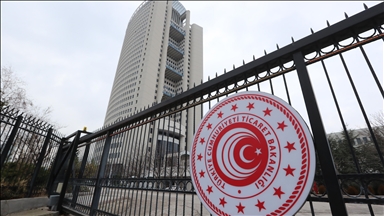 Çevrim içi satış yapan işletmecilere yol haritası niteliğinde rehber