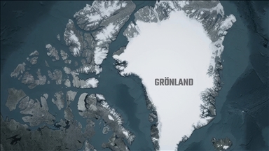 Danimarkalı AP üyesi Per Clausen'a göre Avrupa ABD'ye karşı ekonomik araçları "bazuka" gibi kullanmalı