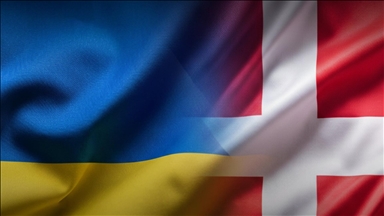 Дания выделит €20 млн дополнительной помощи энергетическому сектору Украины