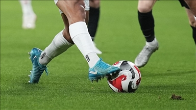 Süper Lig'in 27. haftasında "milli maç" değişiklikleri