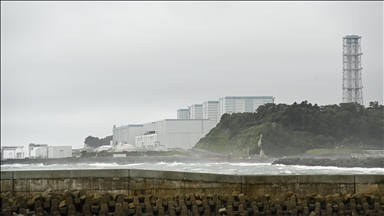Japan restarts world’s biggest nuclear plant for 1st time since Fukushima disaster