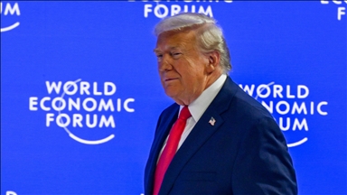 Trump negirao da želi preuzeti Grenland zbog rijetkih zemnih minerala