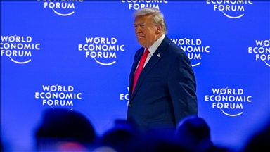 Trump juge que l’Europe « ne va pas dans la bonne direction »