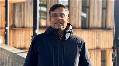 Davos'ta Oxfam'dan küresel eşitsizliğin artık "siyasi bir tehdit" olduğu uyarısı