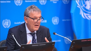 Šef UNRWA-e odbacio izraelske tvrdnje o vlasništvu nad kompleksom u Istočnom Jerusalemu