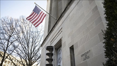 ABD'de eski FBI Direktörü hakkındaki iddianameyi hazırlayan savcının görev süresi doldu