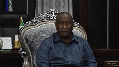 Sudan'da HDK'nin, çocukları zorla silah altına aldığı ve insanları zehirleyerek öldürdüğü bildirildi