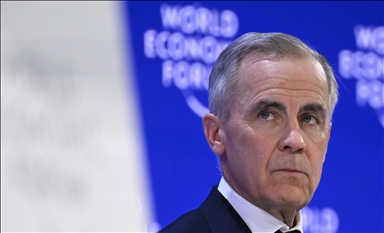 Premijer: Kanada čvrsto stoji uz Grenland