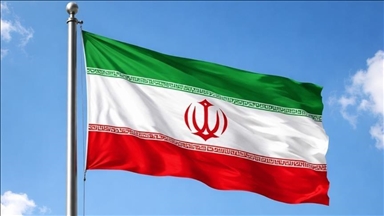 HRANA: число жертв протестных акций в Иране возросло до 4 519 