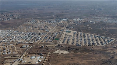 بعد تسلم مراكز احتجاز "داعش".. ثلاثة مستويات للسجون بسوريا