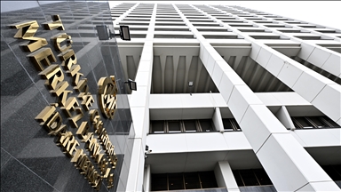 Uluslararası finans devi Barclays'e göre Türkiye'nin enflasyon patikası ve para politikası güven veriyor