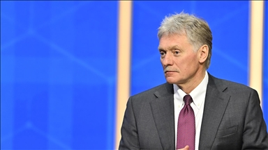 Rusya: ABD, Avrupa ve Ukrayna arasında yapılan istişarelere ilişkin bilgi bekliyoruz