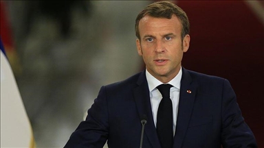 L’Élysée dément des accusations de Donald Trump sur les prix des médicaments en France