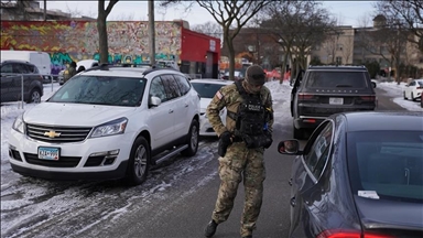 Bivši službenik američke imigracijske službe kritizirao racije Trumpove administracije