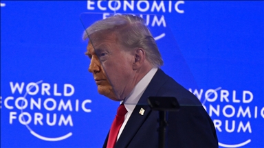 Pakistan accepts Trump's invitation to join 'Board of Peace' on Gaza