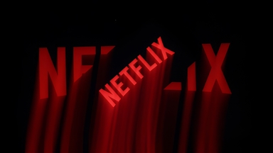 Netflix'in geliri 2025'in son çeyreğinde yüzde 17,6 arttı